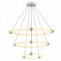 OPVIQ Luster Krakow C1221 - slika 2