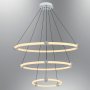 OPVIQ Luster Krakow C1221 - slika 1