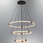 OPVIQ Luster Krakow C1222 - slika 1