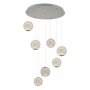 OPVIQ Luster L1385 Chrome - slika 2