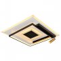 OPVIQ Luster L1415 White - slika 2