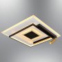 OPVIQ Luster L1415 White - slika 1