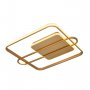 OPVIQ Luster L1422 Antique - slika 2