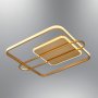 OPVIQ Luster L1422 Antique - slika 1