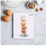 MAESTRO MR1800 digitalna kuhinjska vaga 5kg - slika 1