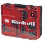EINHELL TE-CD 18/2 Li-i +64 (2x2,0 Ah) - slika 2