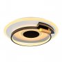 OPVIQ Luster L1417 White - slika 3
