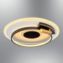 OPVIQ Luster L1417 White - slika 1