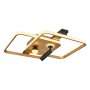 OPVIQ Luster L1418 Yellow - slika 3