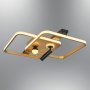 OPVIQ Luster L1418 Yellow - slika 1