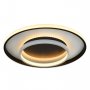 OPVIQ Luster L1423 Antique - slika 2