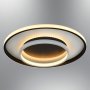 OPVIQ Luster L1423 Antique - slika 1
