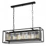 OPVIQ Visilica 301AUR1149 - slika 1