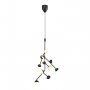 OPVIQ Luster L1673 Black - slika 1