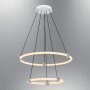 OPVIQ Luster Krakow C1218 - slika 1