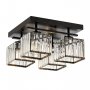 OPVIQ Luster 301AUR1204 - slika 1