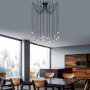 OPVIQ Luster Kabluni MR 920 - slika 3