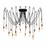 OPVIQ Luster Kabluni MR 920 - slika 5