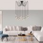 OPVIQ Luster Kabluni MR 920 - slika 1