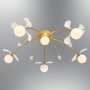OPVIQ Luster 2711 6 - slika 2