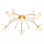 OPVIQ Luster 2711 6 - slika 3