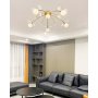 OPVIQ Luster 2711 6 - slika 1