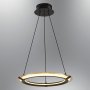 OPVIQ Luster Krakow C1324 - slika 1