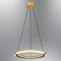 OPVIQ Luster Krakow C1323 - slika 1