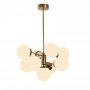 OPVIQ Luster 536NTD1129 - slika 2