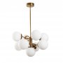 OPVIQ Luster 536NTD1129 - slika 3