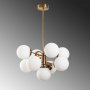 OPVIQ Luster 536NTD1129 - slika 4