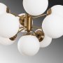 OPVIQ Luster 536NTD1129 - slika 5