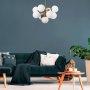 OPVIQ Luster 536NTD1129 - slika 1