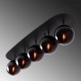 OPVIQ Luster Well 11735 - slika 3