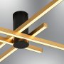 OPVIQ Luster Krakow C1293 - slika 3