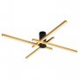 OPVIQ Luster Krakow C1293 - slika 4