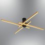 OPVIQ Luster Krakow C1293 - slika 1