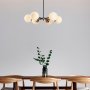 OPVIQ Luster 942FLG1165 - slika 2