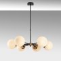 OPVIQ Luster 942FLG1165 - slika 3