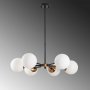 OPVIQ Luster 942FLG1165 - slika 4