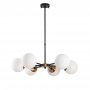 OPVIQ Luster 942FLG1165 - slika 5