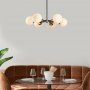 OPVIQ Luster 942FLG1165 - slika 1