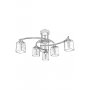 OPVIQ Luster AV 1373 6E - slika 2