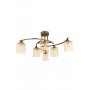 OPVIQ Luster AV 1373 6E - slika 1