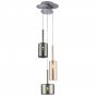 OPVIQ Visilica 1503 Multicolor - slika 1