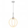 OPVIQ Luster Krakow C1227 - slika 3