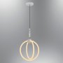 OPVIQ Luster Krakow C1227 - slika 1