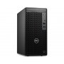 DELL OptiPlex 3000 MT i5-12500 8GB 512GB SSD DVDRW Ubuntu 3yr Prosupport // Win 11 Pro - slika 1