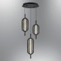 OPVIQ Luster Krakow C1208 - slika 1