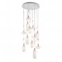 OPVIQ Luster L1657 Red - slika 1